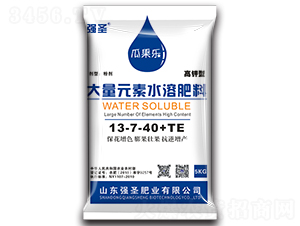����Ԫ��ˮ�ܷ�13-7-40+TE-��ʥ