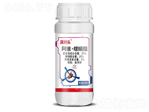 22%���S��������-�M���^-�J���_(d��)