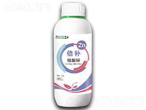 ���a(b��)���Ǵ��\��-ِ���S-ِ�S����