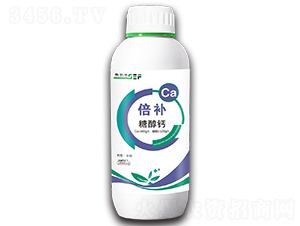 ���a(b��)���Ǵ��}��-ِ���S-ِ�S����