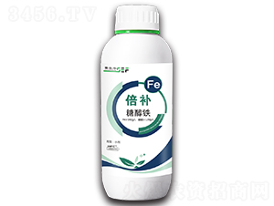 ���a(b��)���Ǵ��F��-ِ���S-ِ�S����