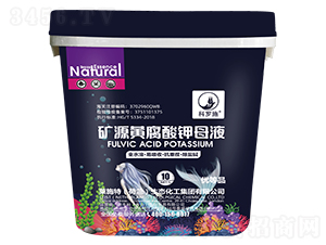 �VԴ�S�����ĸҺ-���_ʩ-�Rʩ��