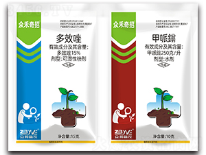 15%��Ч��+�����f-��������-�����S