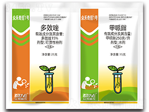 15%��Ч��+�����f-��������1̖(h��o)-�����S