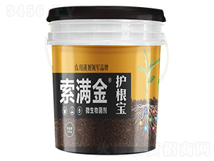 ���M��-�o����