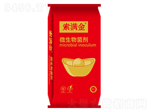 ���M��-25kg΢�������