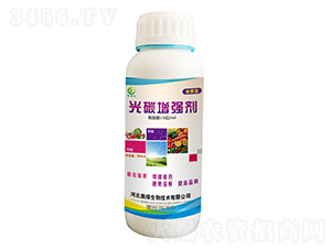 �����͹�̼������-�W�G�S-�W�G����