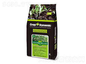 �Q��������΢��Ԫ��ˮ�ܷ�-�W�G�S-�W�G����