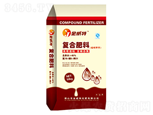 �ͺϷ���19-5-21-������