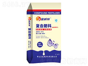 �ͺϷ���20-5-20-������