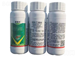 45%(li��n)�¡�������Ҹ�����100g��-ϲ����-�P���