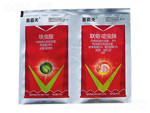 20%߻�x(ch��ng)���Ҹ���+6%(li��n)�ա���x(ch��ng)��΢�鄩-ϲ����-�P���