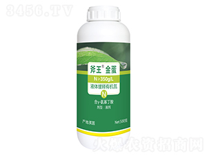 500gҺ�w����ЙC(j��)��-������-��巉�