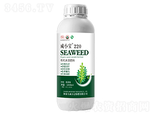 ��С��220-��巉�