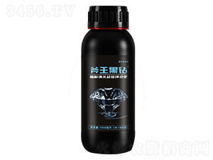 ø��{�׳����Һ��-�������@-��巉�(m��ng)