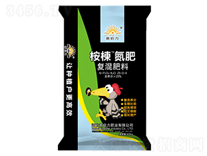 �񗝵��ʣ��ͻ���ϣ�25-0-4-����