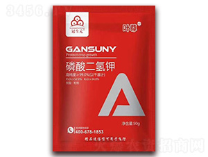 ��������-�~��-����Ԫ