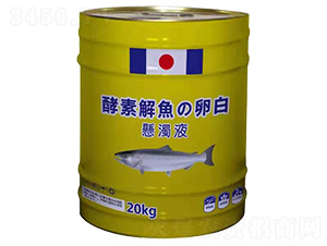 ���ؽ��~���Ѱ�-�|������