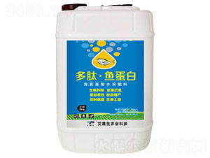 ���ġ��~����-������