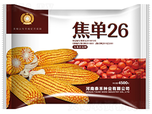 ����26-�����s���N��-�����h(hu��n)���r(n��ng)�I(y��)