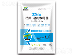 �ݲݡ�����ľù��-������-������