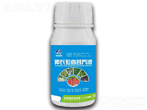 ���L��ֱ�I�B(y��ng)Һ-ؐ�G��