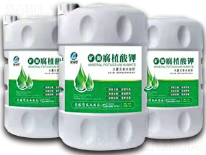 �VԴ��ֲ���-ؐ�G��