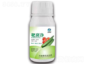 �а߃�-ؐ�G��