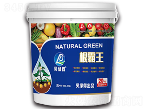 ������-ؐ�G��