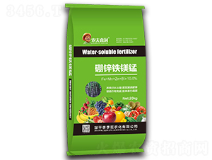 ���\�F�V�i-�r(n��ng)��ϲ��(r��n)-������