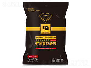 �VԴ�S�����-�|���r(n��ng)�I(y��)