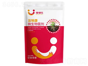 ΢���������1000g��-ԡ�ؿ�-�ڼژ�