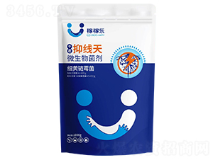 ΢�������-ǧ���־���-�ڼژ�