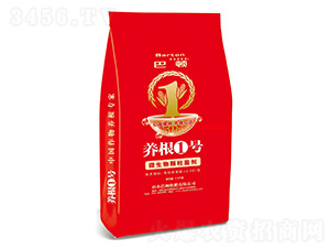 ΢�����w������-�B(y��ng)��1̖-���D