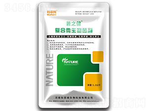 ��(f��)��΢�������-�q֮��-�Ʒ�ķ