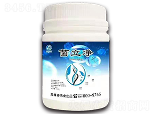 ������-ؐ�G��