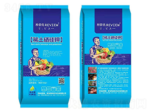 ϡ�������-������(y��u)