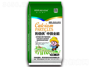 ��΢ȫ��-������(y��u)