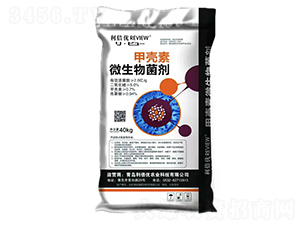 ΢�������-�ך���-������(y��u)