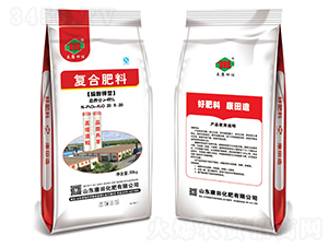 ������͏ͺϷ���20-5-20-�������-���ﻯ��