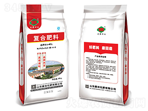 �����ͺϷ���30-4-8-�������-���ﻯ��