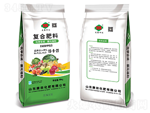 ������͏ͺϷ���15-9-21-�������-���ﻯ��