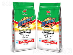 �ͺϷ���16-18-6-�܊-���ﻯ��