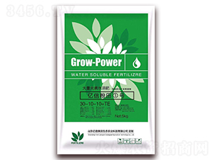 ����Ԫ��ˮ�ܷ�30-10-10+TE-�|�żZ���̖(h��o)-�|������