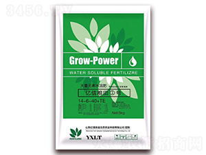 ����Ԫ��ˮ�ܷ�14-6-40+TE-�|�żZ���̖(h��o)-�|������