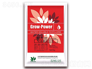 ����Ԫ��ˮ�ܷ�20-20-20+TE-�|�żZ���̖(h��o)-�|������