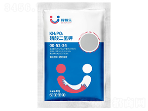 ��������00-52-34-�ڼژ�