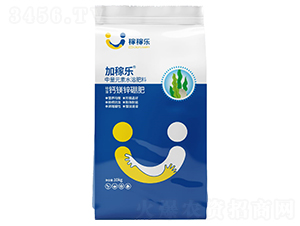 �����}�V�\���-�Ӽژ�-�ڼژ�