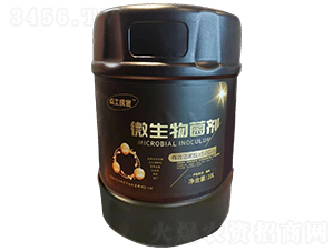 ΢�������-�c���ɽ�-��΢����