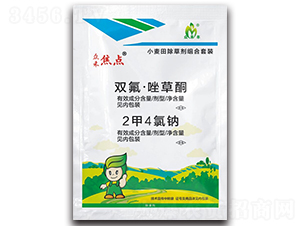 С������݄��M�����b-���c-�����S